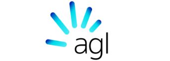 AGL-Logo