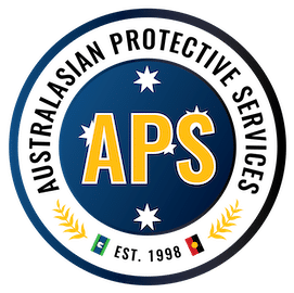 APS_Logo-new.png