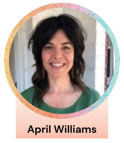 April Williams  (1)