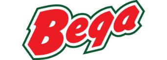 Bega_Cheese_logo.svg