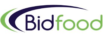 Bidfood