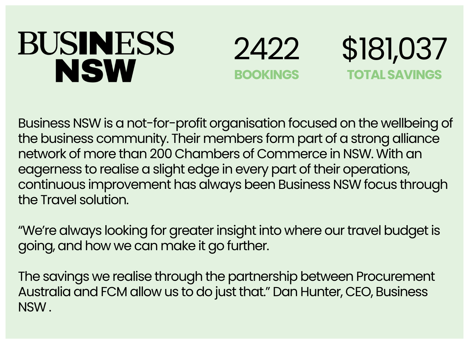 Business NSW (1)