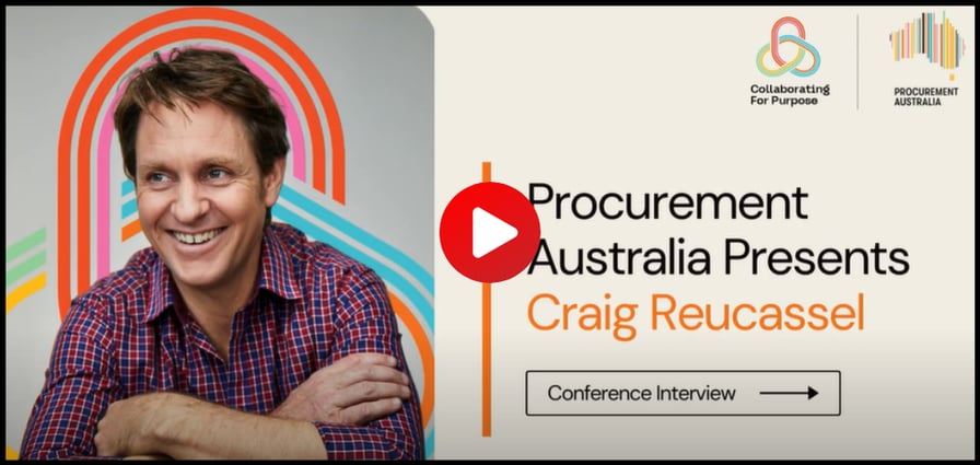 Craig  video  (1)