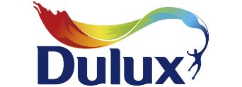 Dulux-Logo