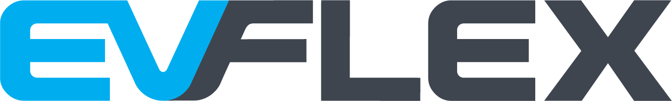 EVFlex_logo-CMYK