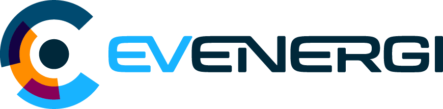EVenergi-Logo-Full-Color-Transparent-Background-1