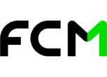 FCM-Logo