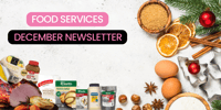 https://www.paltd.com.au/hubfs/Food%20Services%20-%20Newsletter%20September%20%288%29.png