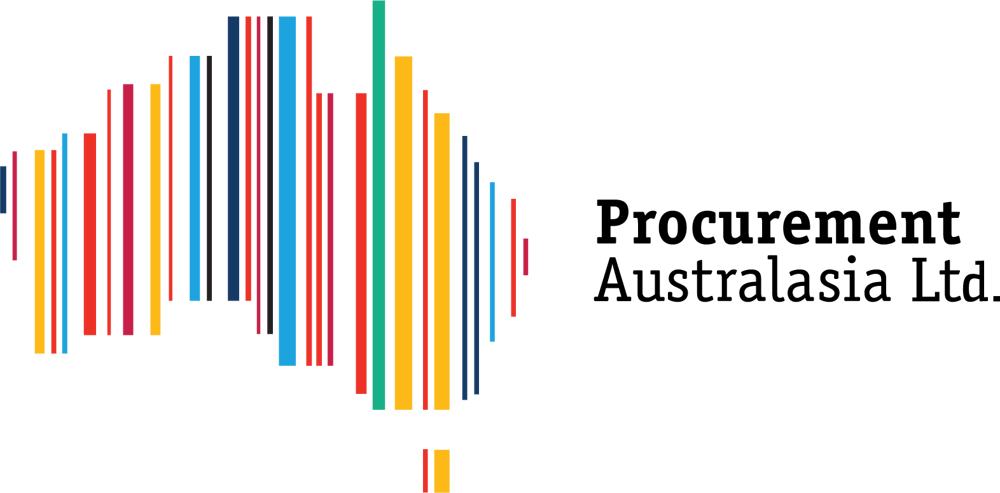 MAPS GROUP Limited – renamed Procurement Australasia Limited