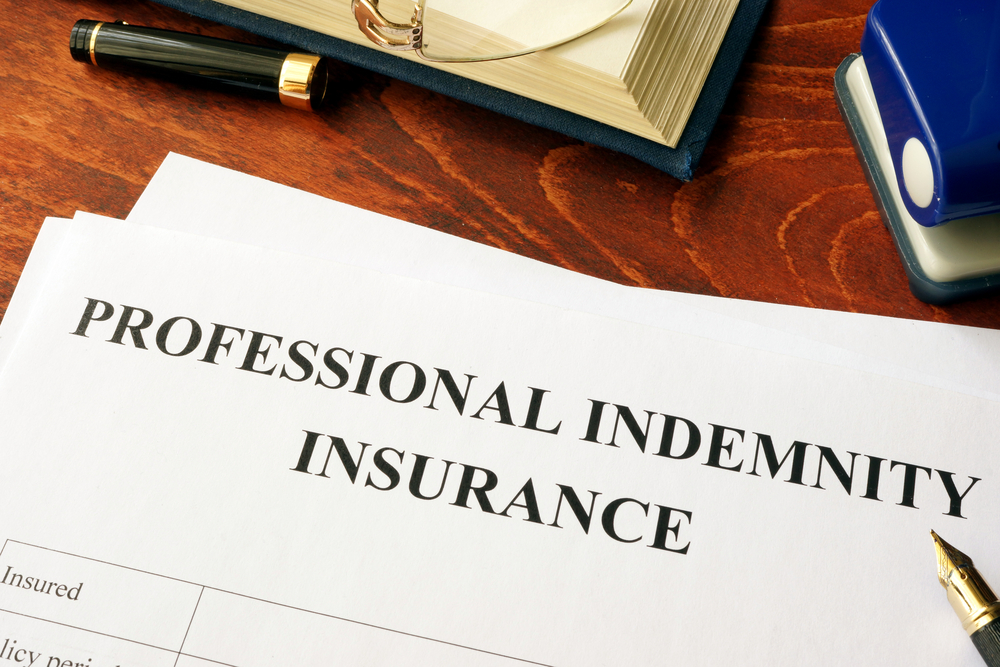 Professional Indemnity Turmoil Set To Persist