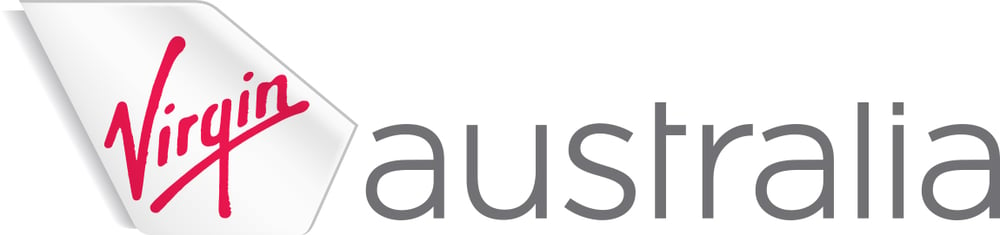 Procurement Australia proudly sponsors the 10th Annual SACS Awards