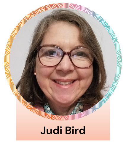 Judi Bird (1)