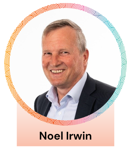 Noel Irwin (1)