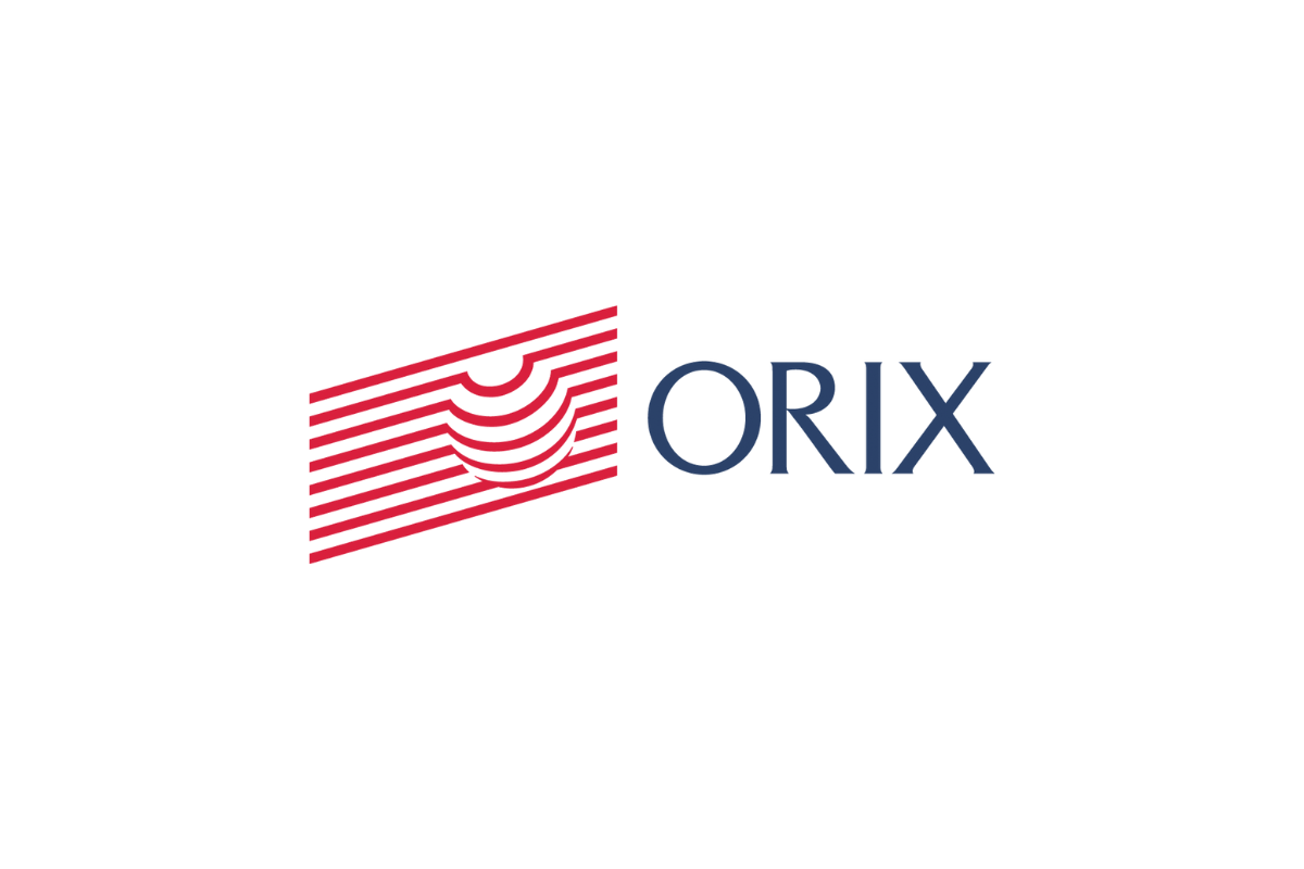 ORIX-Australia-Corporation-Limited-1