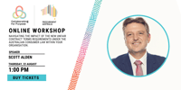 https://www.paltd.com.au/hubfs/Scott%20Alden%20-%20workshop%20%283%29.png