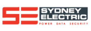Sydney electric