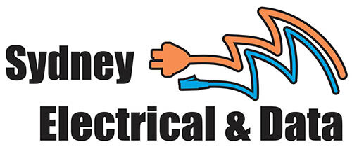Sydney-Elec-Data-Standard-Company-Logo-2015
