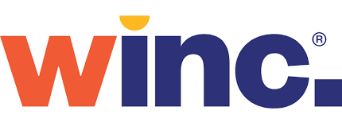 WINC Logo