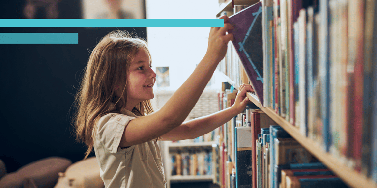 Western Sydney's Marsden Road Public School turns around its performance with science of reading approach