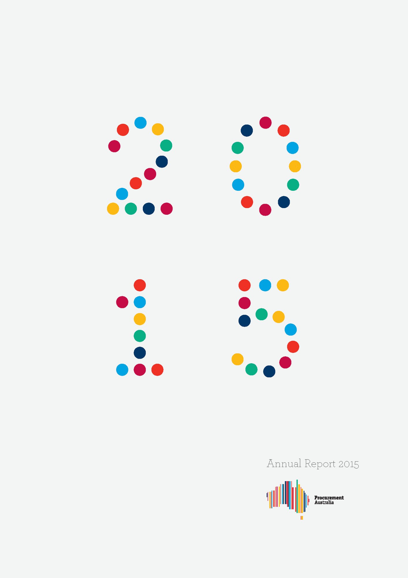 annual-report-2015