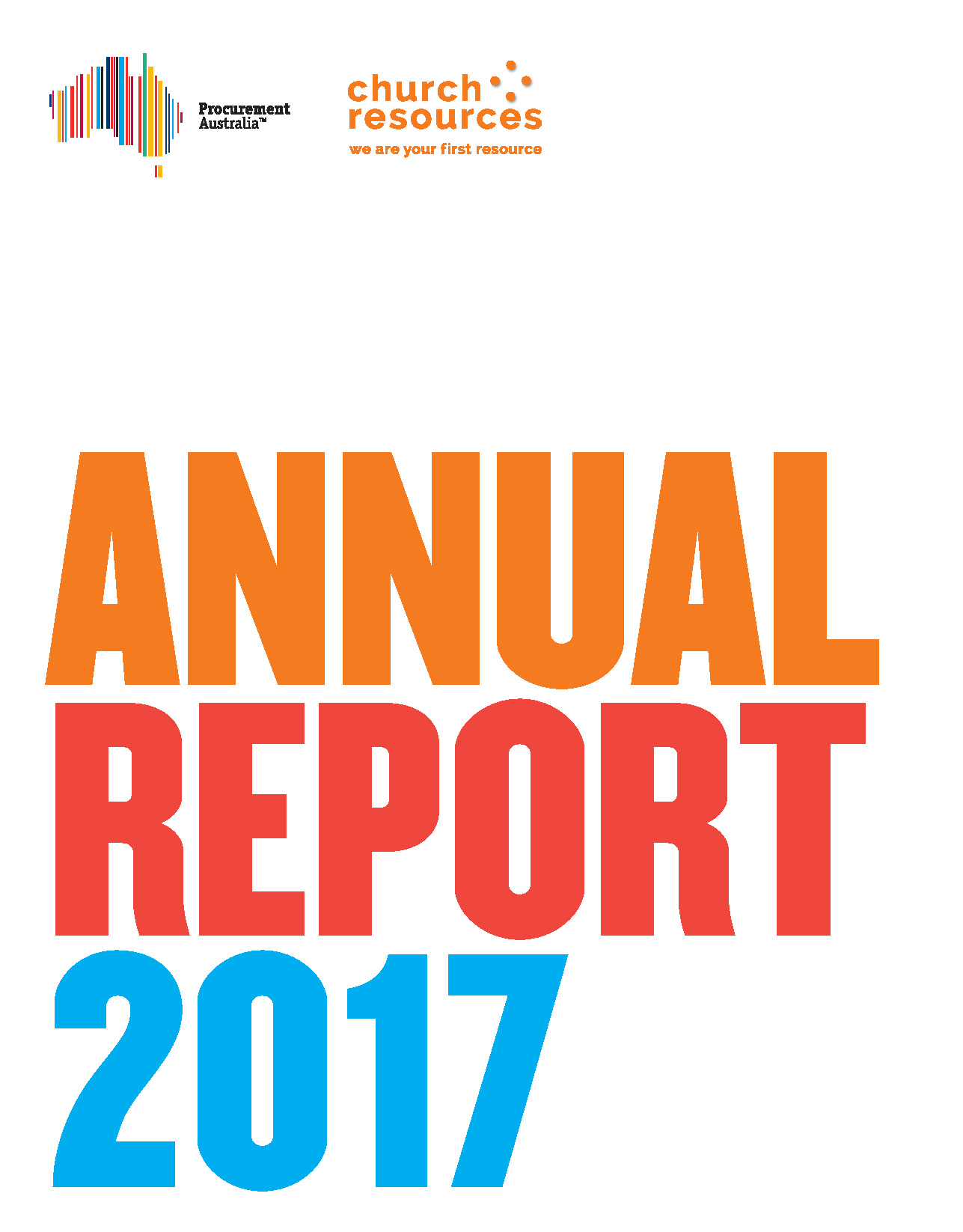 annual-report-2017