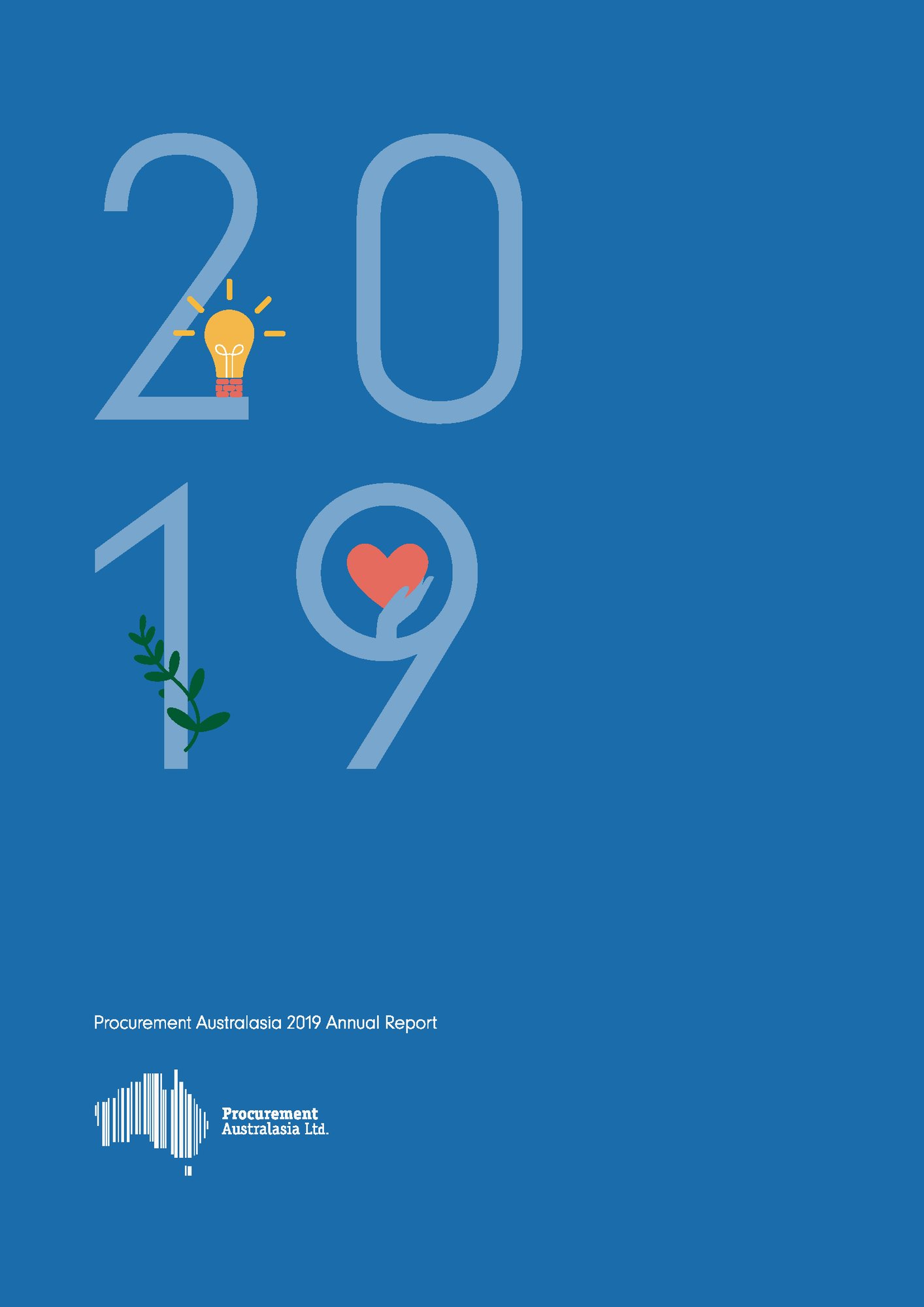 annual-report-2019