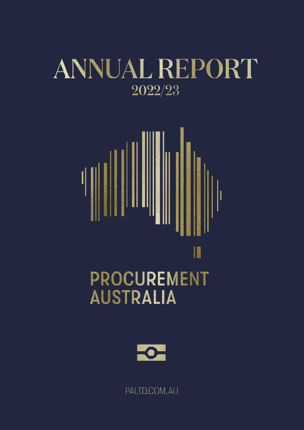 annual-report-2023