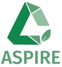 aspire