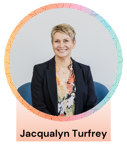jacqualyn Turfrey (1)
