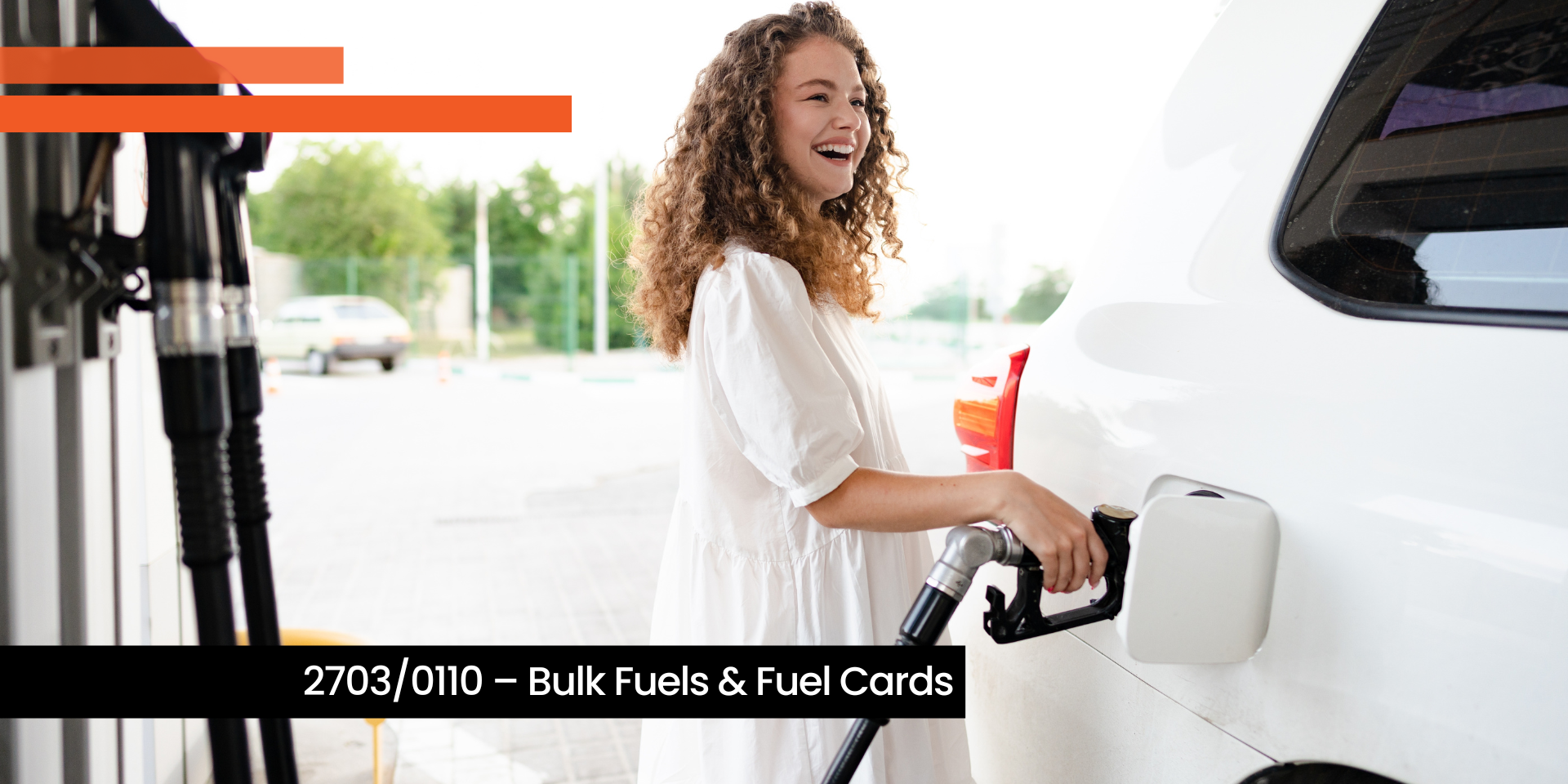 27030110 – Bulk Fuels & Fuel Cards (1)