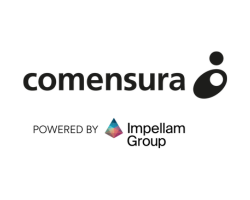 Comensura - Logo (1)