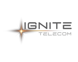 Ignite Telecom - Logo (1)-1