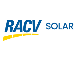 RACV- Logo (1)