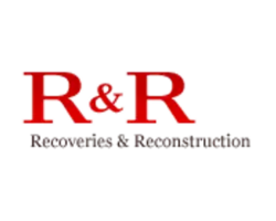 Recoveries & Reconstruction - Logo (1)