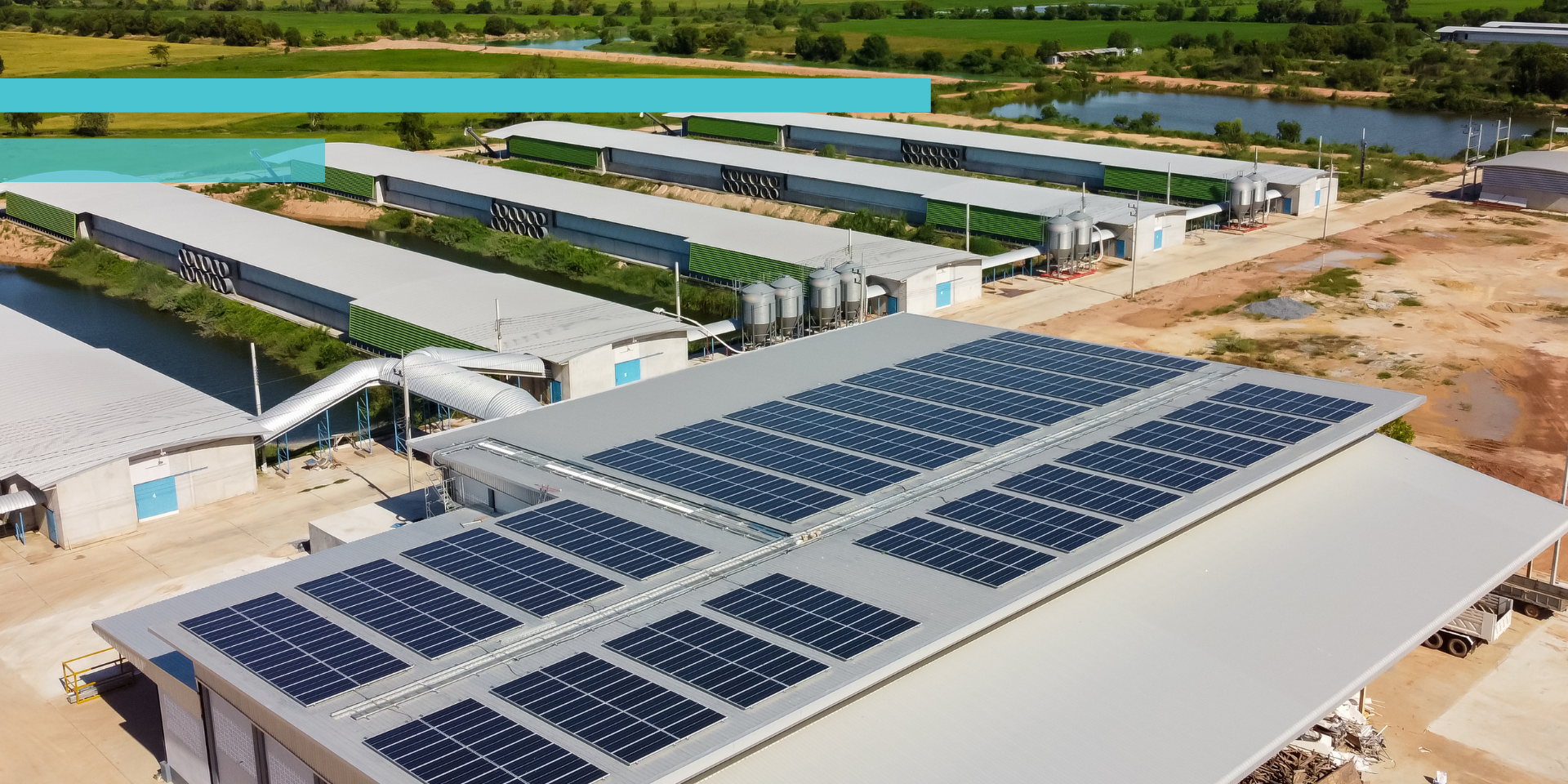 Solar SunShot program: Australia’s path to solar manufacturing
