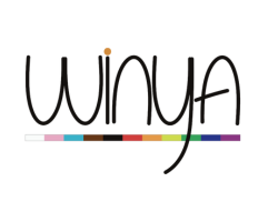 Winya - Logo (1)