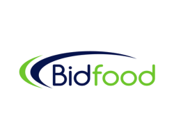 bidfood - Logo